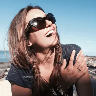 🥀 c23bc4c1 NINAMYSING telegram sticker