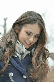 🥀 ccfcb1a7 telegram sticker