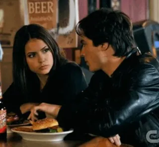 @Elenagilbert whatsapp stickers