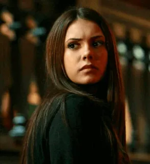 🥀 ef369019 telegram sticker