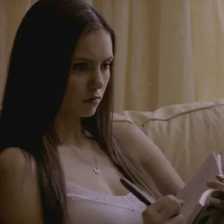 🥀 f2e3a88f telegram sticker