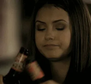 🥀 f2ecb682 alcol, birra, festa, celebrazione, bere telegram sticker