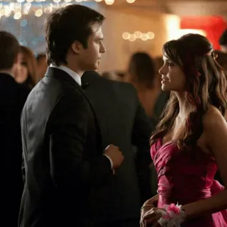 @Elenagilbert whatsapp stickers