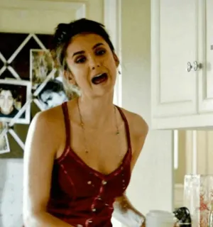 🥀 fa22eb64 telegram sticker