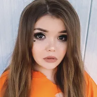 😭 eb71338b whatsapp sticker