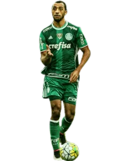 👤 3d2f61d9 futebol, futebol americano, atleta, esporte, jogador, verde, uniforme telegram sticker