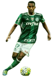 Elenco Palmeiras 👤 by @SEPalmeirasBot telegram stickers