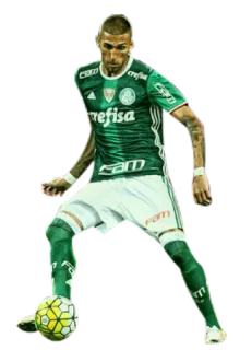 👤 72627004 crefisa futebol, futebol americano, esporte, jogador, atleta, Palmeiras telegram sticker