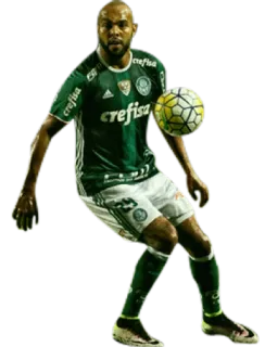 👤 a97fafd8 crefisa futebol, futebol americano, atleta, jogador, esporte telegram sticker