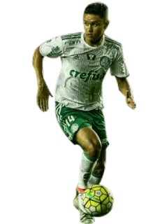 👤 fd614a59 crefisa futebol, jogador de futebol americano, atleta, jogador, esportes telegram sticker