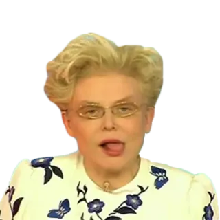 🤤 44e3d900 telegram sticker