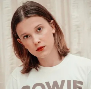 ✿֟፝͜͜͡♡ᴇʟᴇᴠᴇɴ✿֟፝͜͜͡♡ @Malvadona telegram stickers