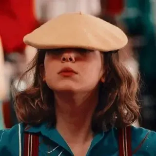 💟 3b7fcf17 telegram sticker