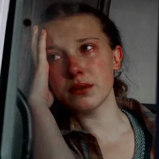 💟 8ba2d6ba telegram sticker