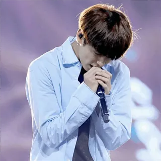 😐 d8c188f3 whatsapp sticker