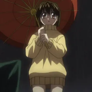 няшн6я пс1х8д4л1я by@stickersdead telegram stickers