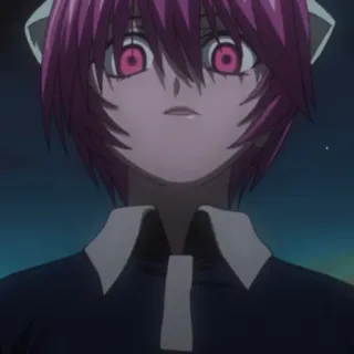 🐇 787da3ac telegram sticker