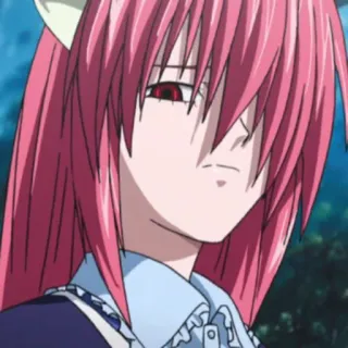 📎 ea8863cd telegram sticker