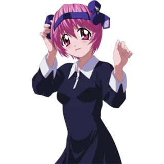 ☺️ 584f729c telegram sticker