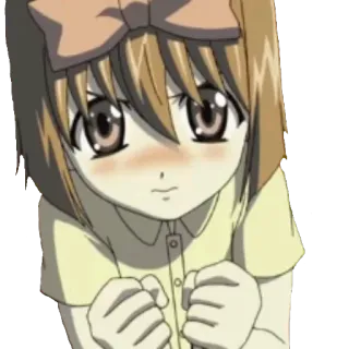 😑 00f05aeb telegram sticker