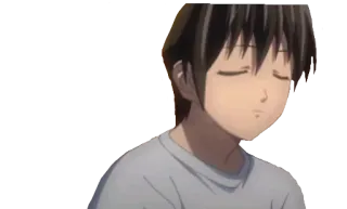 😌 1cd958ec telegram sticker