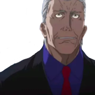 😁 2c61964d telegram sticker