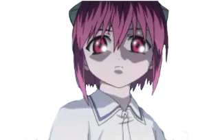 🤔 4d0a29c7 telegram sticker