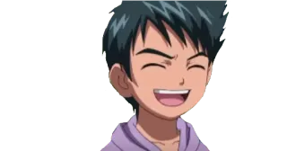 😂 588966fa telegram sticker