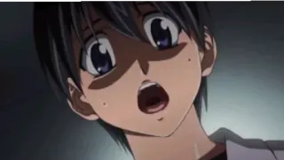 😳 731b0501 telegram sticker