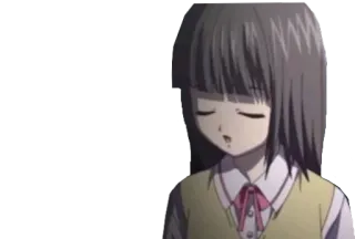 😔 82f8f642 telegram sticker