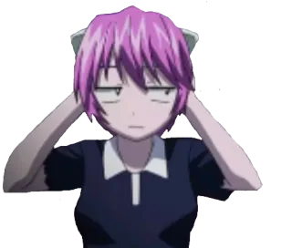 😒 8e374e7b telegram sticker