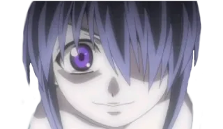 🌚 94a710bc telegram sticker