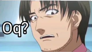 😶 a1acbf61 Oq? telegram sticker