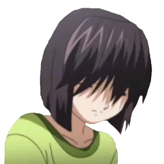 😞 a551fe63 telegram sticker