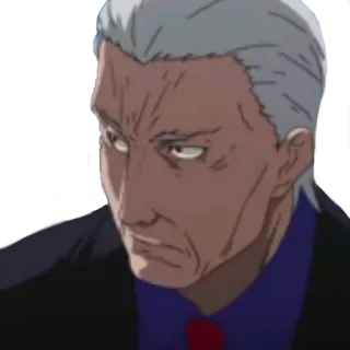 😒 bea3c641 telegram sticker