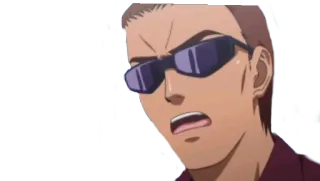 😎 c8dd6e5b telegram sticker