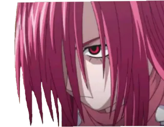 😒 d603b4e1 telegram sticker