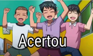 Elfen Lied # @Crow_Nk2 telegram stickers