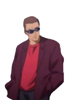 😔 f1f999ff telegram sticker