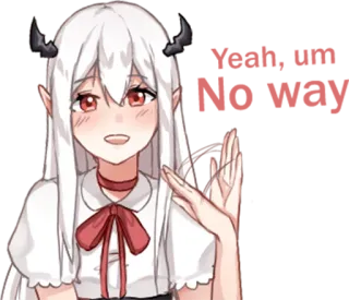 😅 25c5e11e whatsapp sticker