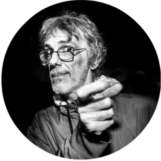 🍆 04a97a4a telegram sticker