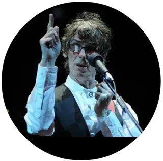 👆 0f6d1c69 telegram sticker