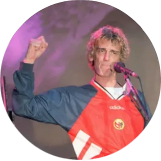 ✊ 1a9fd7cc telegram sticker