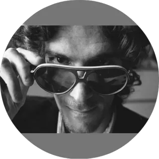 😎 22d2807e telegram sticker