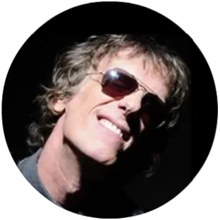 😁 2a9d3483 telegram sticker