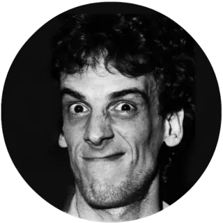 😏 cb0a9f06 telegram sticker