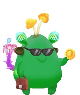 wood telegram stickers