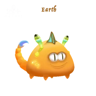 🪨 2a44a2d4 telegram sticker