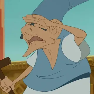 🍂 58681556 telegram sticker