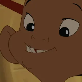 🍂 973883c1 telegram sticker